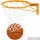 Basketbal