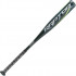 Baseball a softball