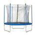 Trampolíny