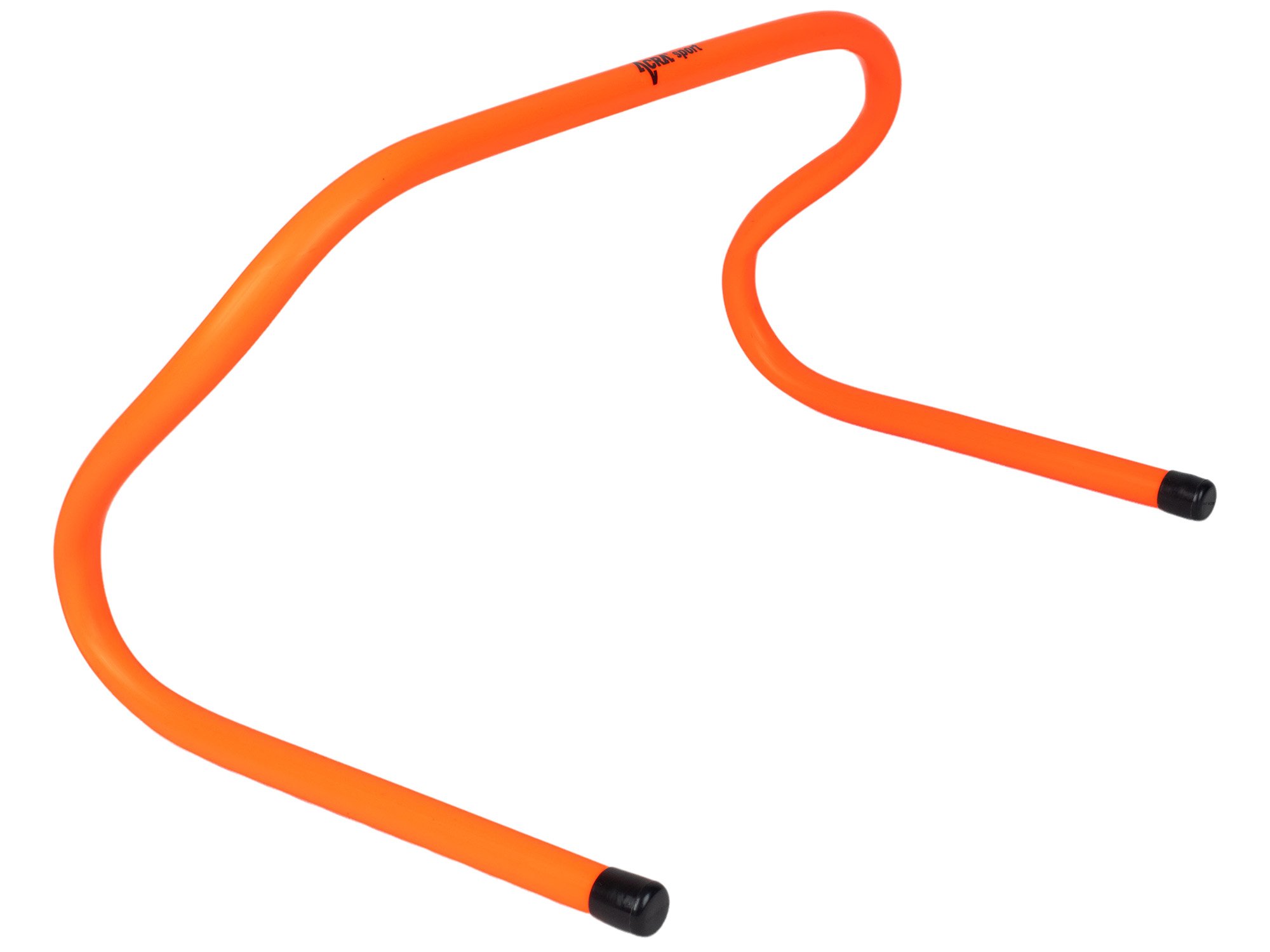 Tréninková překážka - výška 38 cm