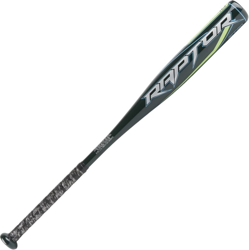 Rawlings baseballová pálka Raptor USA - 10, 27"