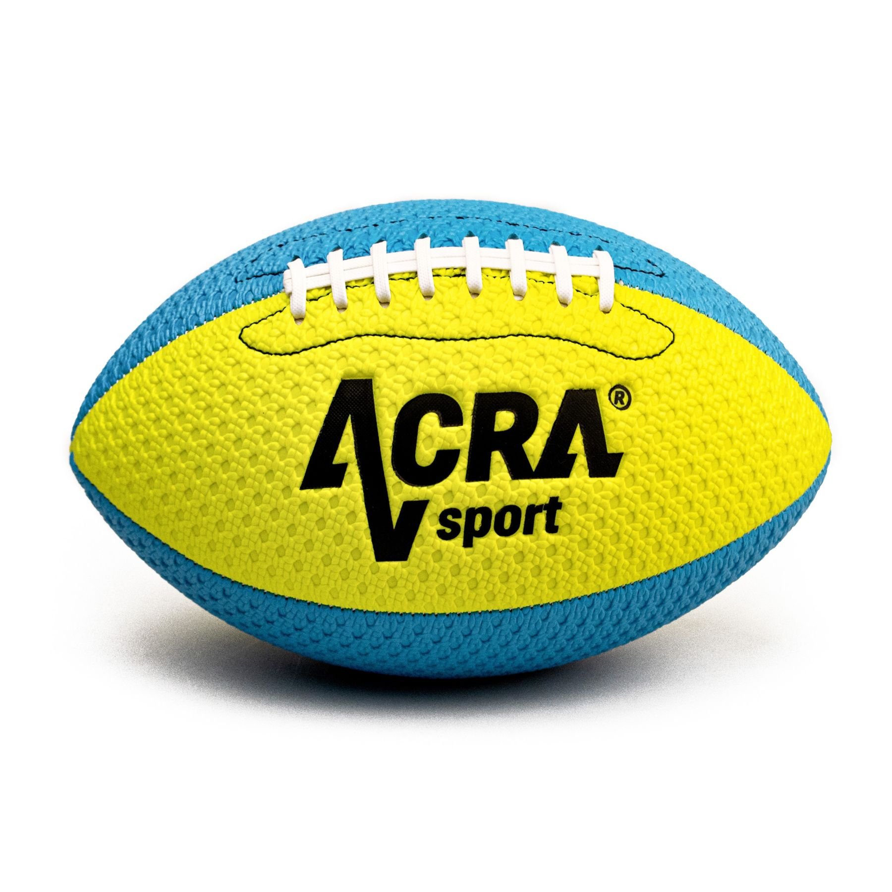 Acra Americký Fotbal BEACH VC4 – Velikost 6