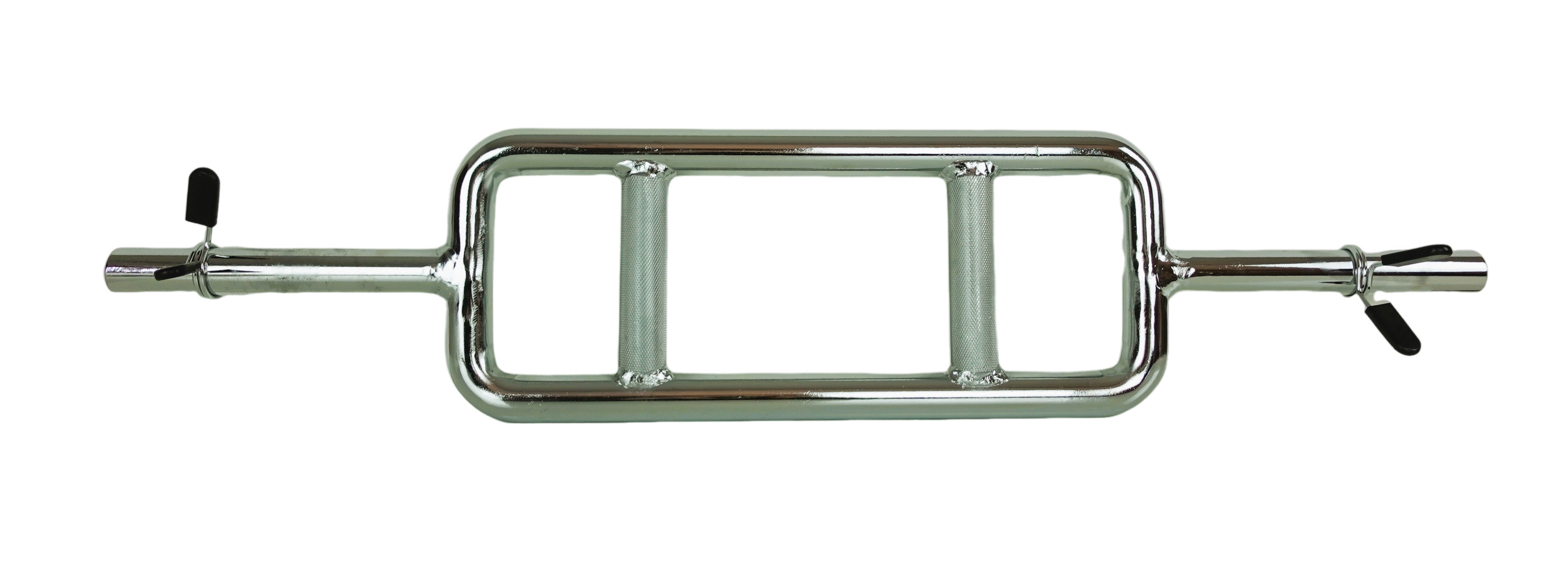 ACRA dvouruční triceps 870/ 30 mm - CBROV-30