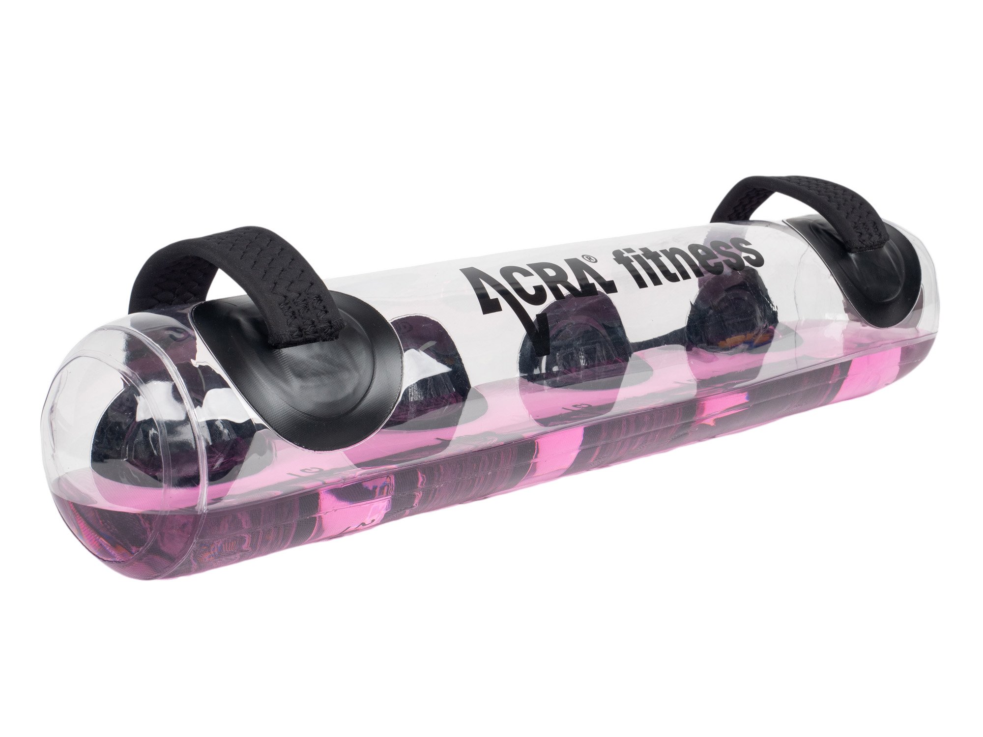 Vodní posilovací vak XL