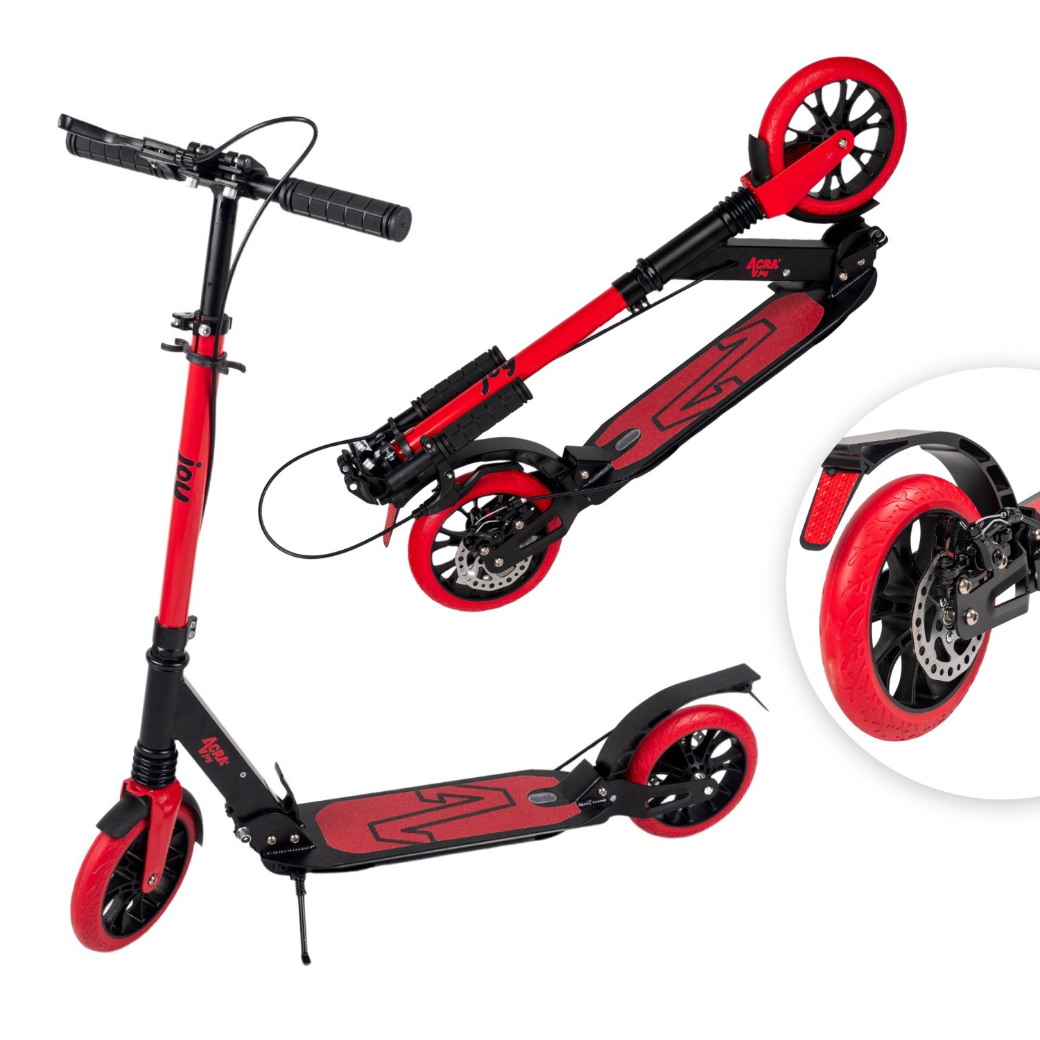 Ergonometrický (programovatelný) rotoped BC84E