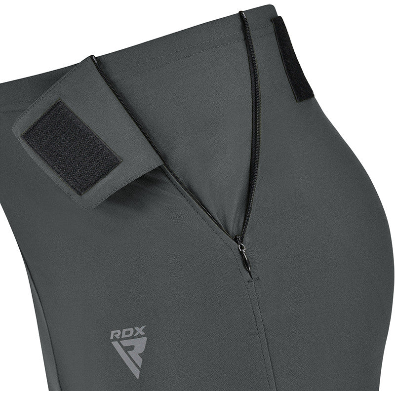 DÁMSKÉ POTNÍ LEGÍNY W1