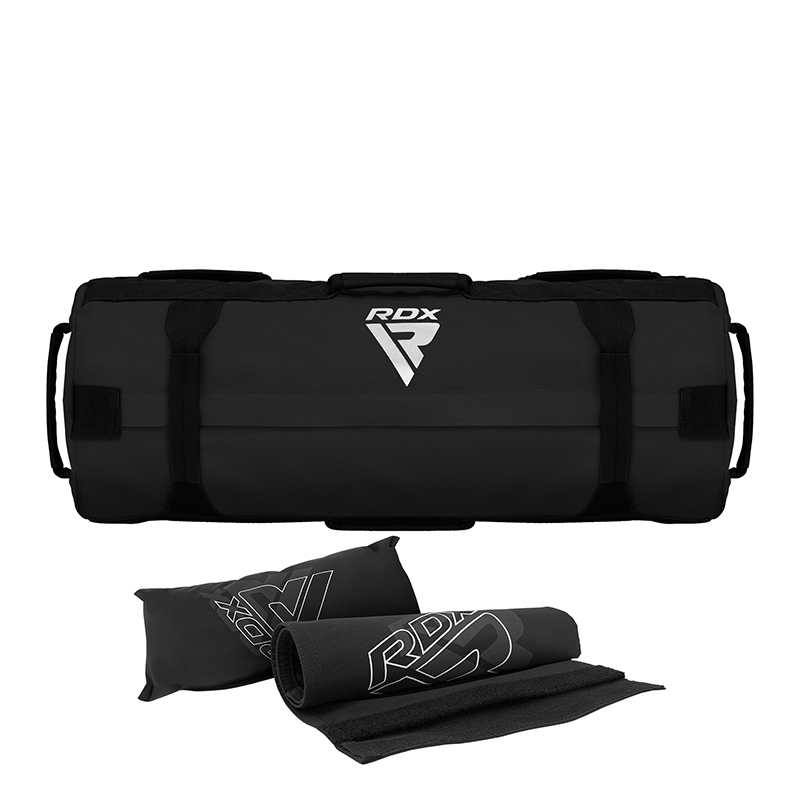 RDX Fitness Sandbag pro cvičení