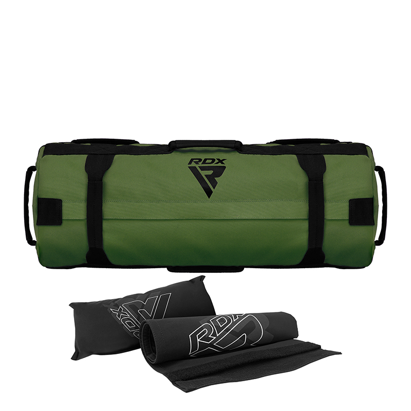 RDX Fitness Sandbag pro cvičení