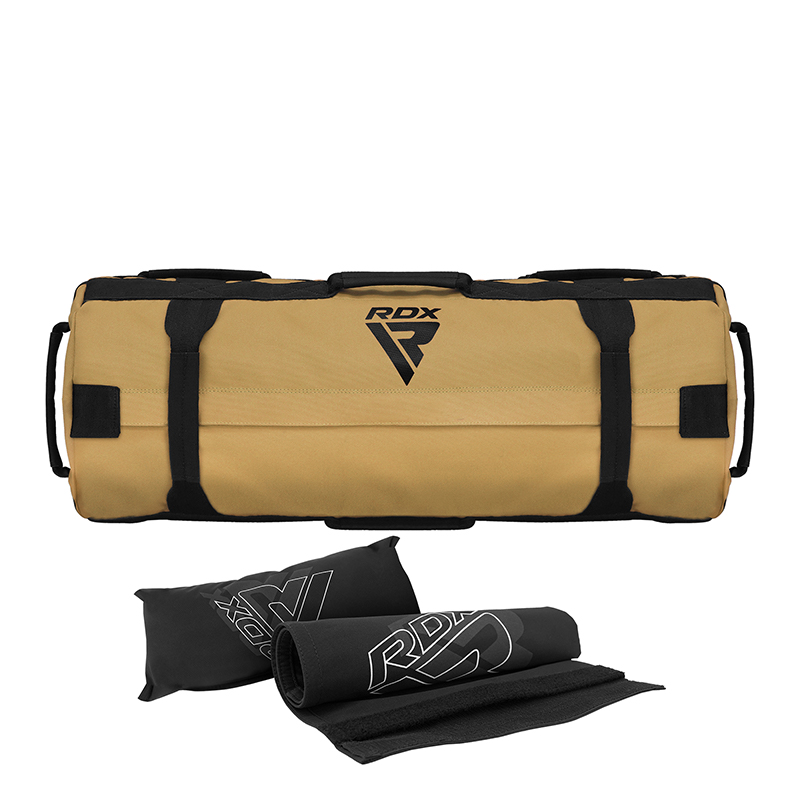 RDX Fitness Sandbag pro cvičení