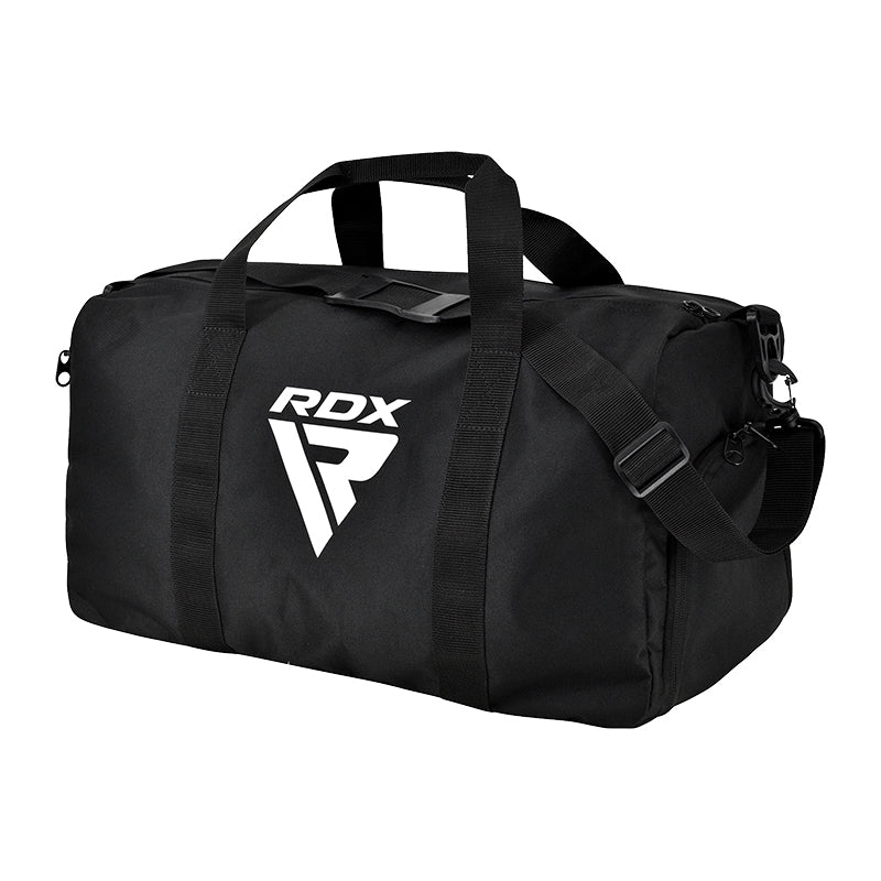 Brašna RDX IMMAF Kit Bag Black