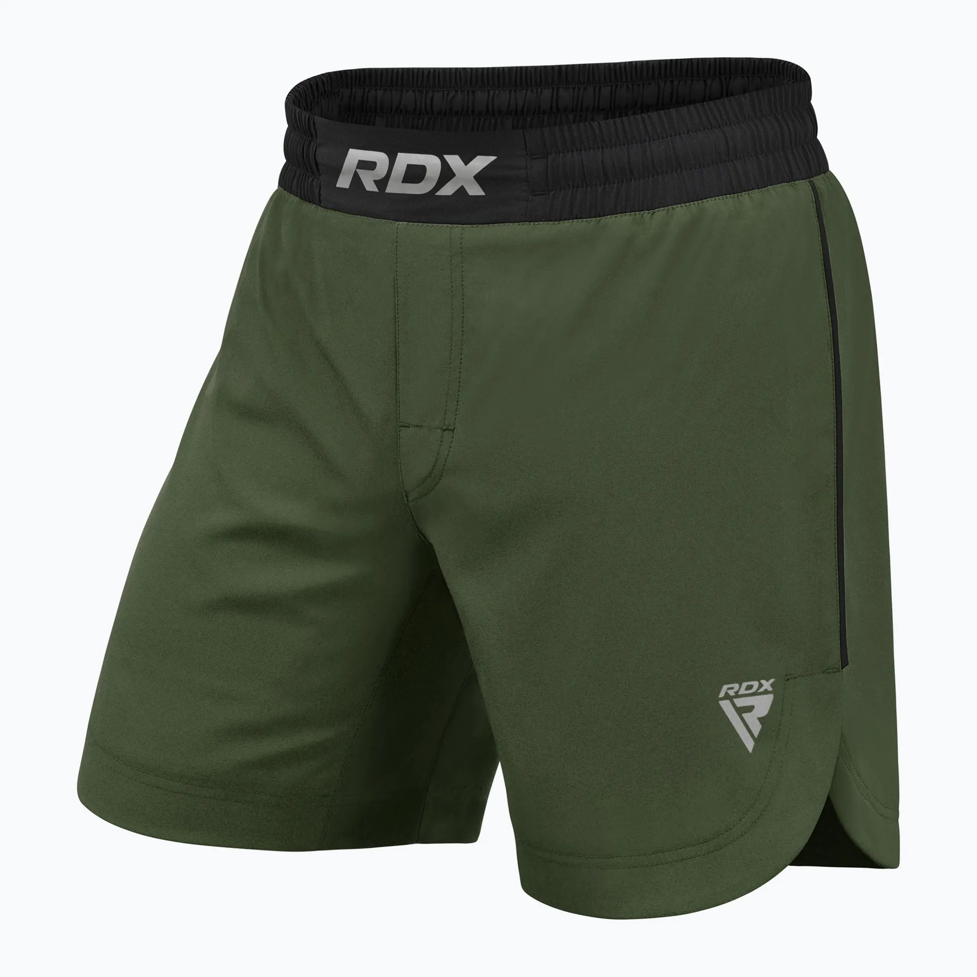 RDX T15 MMA Fight Shorts